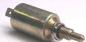Preview: Fuel cut-off valve, idle valve (9934794), Fiat Lancia original