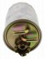 Preview: Fuel filter, diesel filter (63197)