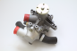 Preview: Wasserpumpe (9401201560), Fiat / Lancia Original