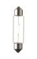 Preview: Soft bulb 12 Volt / 10W (N 17 717 3), interior light, licence plate light