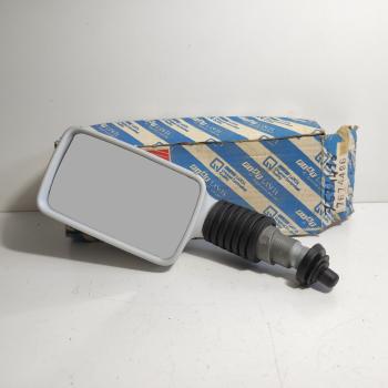 Außenspiegel rechts, mechanisch innen verstellbar (7674496) Fiat / Lancia Original