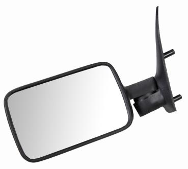 Außenspiegel links (7603394), FIAT / Lancia Original Teil