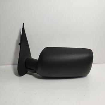 Außenspiegel links (7603394), FIAT / Lancia Original Teil
