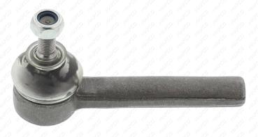 Tie rod end right / left (5960036), FIAT / Lancia Genuine
