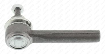 Tie rod end right / left (5960036), FIAT / Lancia Genuine