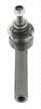 Tie rod end right / left (5960036), FIAT / Lancia Genuine