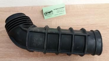 Ansaugschlauch Spider 2000 (60518733), FIAT / Lancia Original