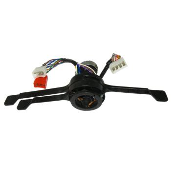 Lenkstockschalter (4437433), FIAT / Lancia Original