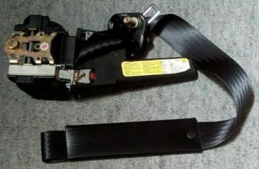 Sicherheitsgurt links vorne (711600080), FIAT / Lancia Original