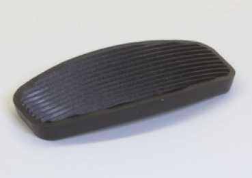 Pedalcover (7653554) FIAT / Lancia Original