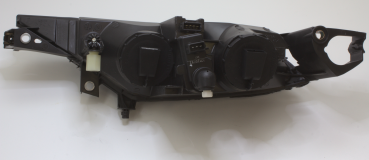 Hauptscheinwerfer links, Lancia Y (840) (46408280) FIAT / Lancia Original
