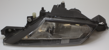 Hauptscheinwerfer links, Lancia Y (840) (46408280) FIAT / Lancia Original