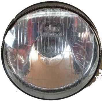 Scheinwerfer Innen, Fiat Ritmo Abarth (3500095), FIAT / Lancia Original