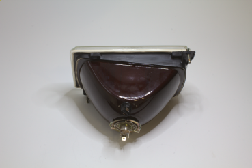 Headlight R2 (Bilux), right (7543627), FIAT / Lancia Original