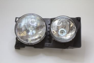 Doppelscheinwerfer rechts (7562924), FIAT / Lancia Original