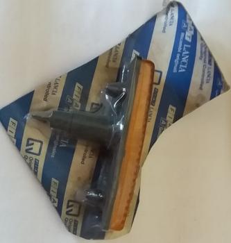 Seitenblinker A112 (4396721), Fiat / Lancia Original