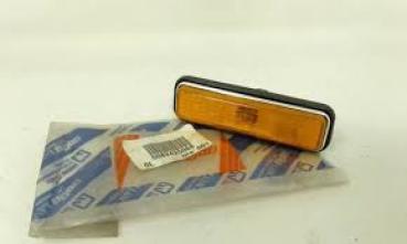 Leuchte, Seitenblinker (82425008), FIAT / Lancia Original