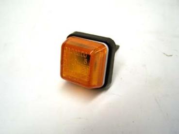 Seitenblinker vorne (82442486), Fiat / Lancia Original