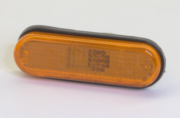 Side indicators (60501828) FIAT / Lancia Genuine