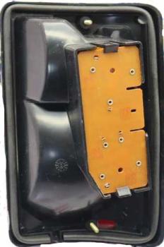 Heckleuchte links (7568968), FIAT / Lancia Original
