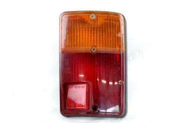 Heckleuchte links (7568968), FIAT / Lancia Original
