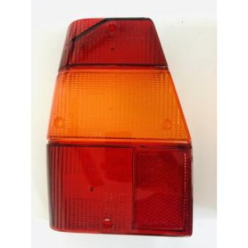 Rückleuchtenglas links (82375567), FIAT / Lancia Original