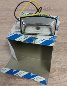 Kennzeichenleuchte (82309695), FIAT / Lancia Original