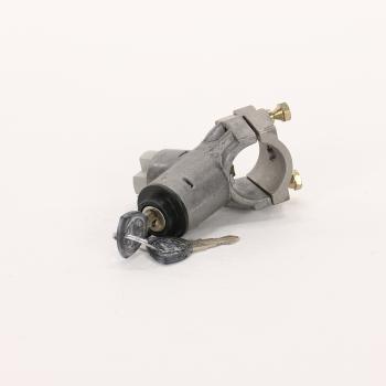 Switch, ignition lock (9928671), Fiat Lancia Genuine
