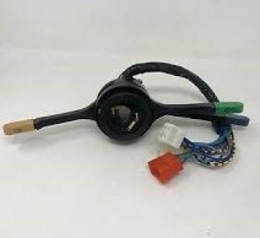 Lenkstockschalter FIAT 126 127 131 (Cavis Art 70) FIAT / Lancia Original