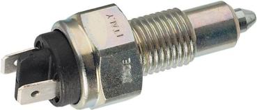 Schalter, Rückfahrleuchte (4209632), FIAT / Lancia Original