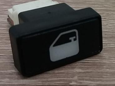 Schalter Türverriegelung (82415576), FIAT / Lancia Original