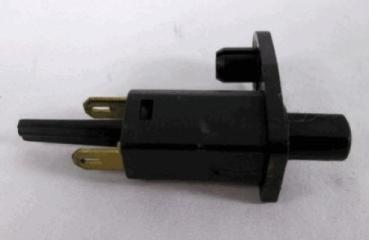 Schalter, Türlichtschalter (5972328), FIAT / Lancia Original