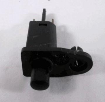 Schalter, Türlichtschalter (5972328), FIAT / Lancia Original
