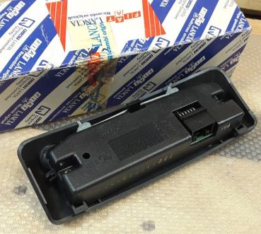 Abdeckung Starter, Diebstahlschutz, Lancia Y (720317635), Fiat Lancia Original