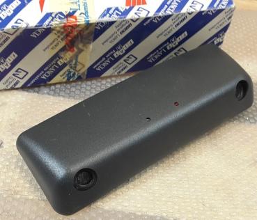 Abdeckung Starter, Diebstahlschutz, Lancia Y (720317635), Fiat Lancia Original