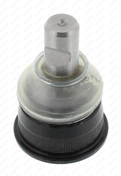 Traggelenk (19828), Mercedes-Benz W124, W129 & W201