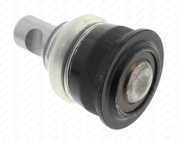 Traggelenk (19828), Mercedes-Benz W124, W129 & W201