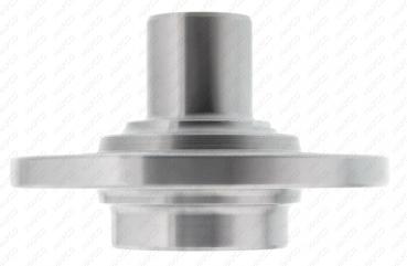 Radnabe vorne (26729), Trabant / VW