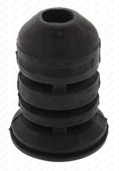 Shock absorber bump stop (32811), PORSCHE, Seat & VW