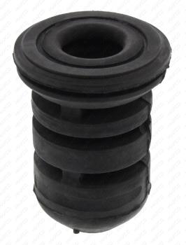 Shock absorber bump stop (32811), PORSCHE, Seat & VW