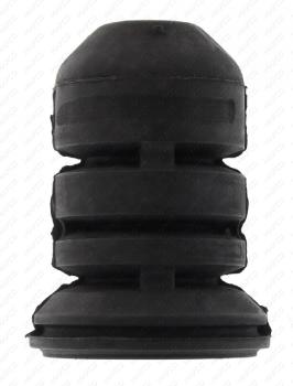 Shock absorber bump stop (32811), PORSCHE, Seat & VW