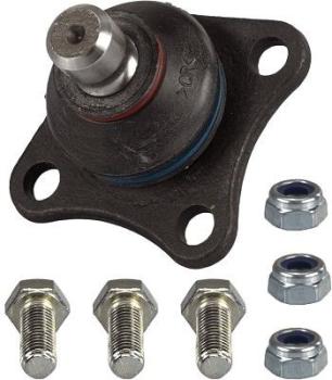 Traggelenk (82346006), FIAT / Lancia Original