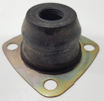 Dichtung, Manchette (4291042), FIAT / Lancia Original