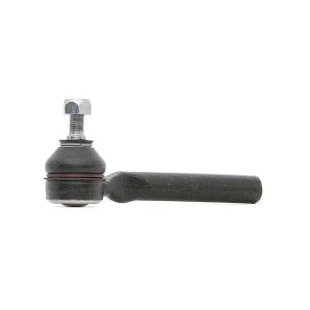 Spurstangenkopf (9946949), Fiat Lancia/Original