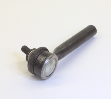 Spurstangenkopf (5983406), FIAT / Lancia Original