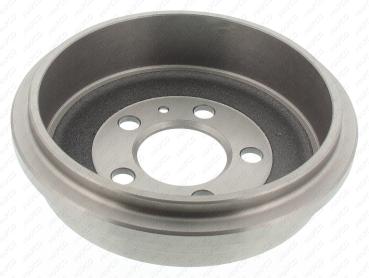 Bremstrommel (35709), AUDI / SEAT / SKODA / VW