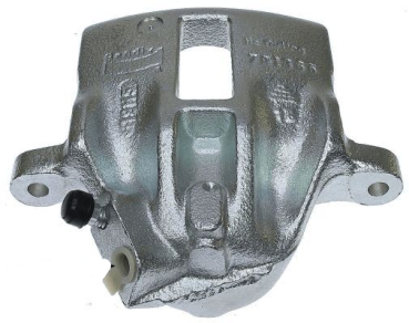 Brake calliper (9946163), Alfa / FIAT / Lancia Genuine