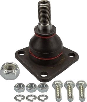 Traggelenkkit (5880765), FIAT / Lancia Original