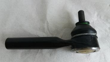 Spurstangenkopf (9939556), FIAT / Lancia Original