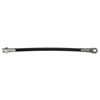 Bremsschlauch hinten (7563854), Fiat / Lancia Original